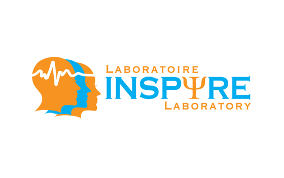 Laboratoire Inspire Laboratory