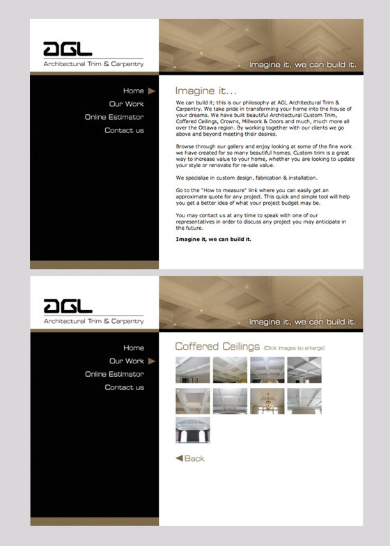 AGL Construction