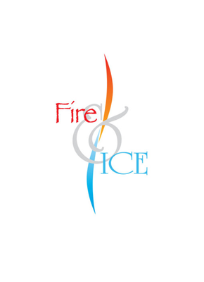 Fire And Ice Logo