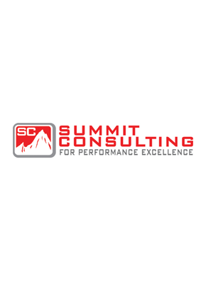 Summit Consulting logo