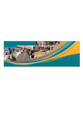Web page graphic