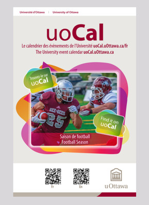 uOcalPoster